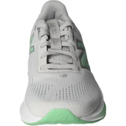 New Balance Sportschuh Running 520 v9