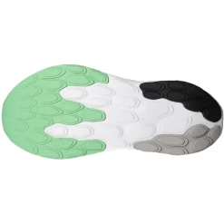 New Balance Sportschuh Running 520 v9