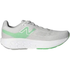 New Balance Sportschuh Running 520 v9