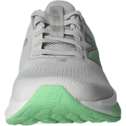 New Balance Sportschuh Running 520 v9