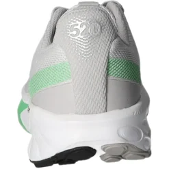 New Balance Sportschuh Running 520 v9