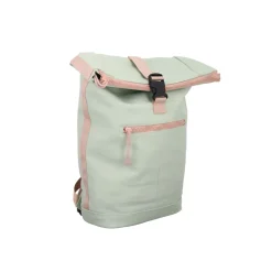 New Rebels Rucksack