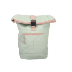 New Rebels Rucksack