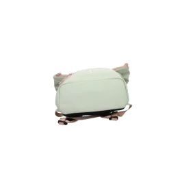 New Rebels Rucksack