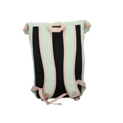 New Rebels Rucksack