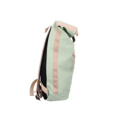 New Rebels Rucksack