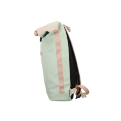 New Rebels Rucksack