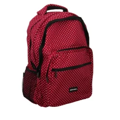 New Rebels Rucksack