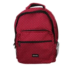 New Rebels Rucksack