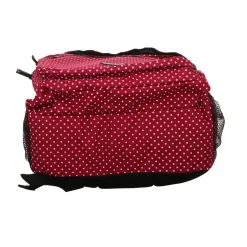 New Rebels Rucksack
