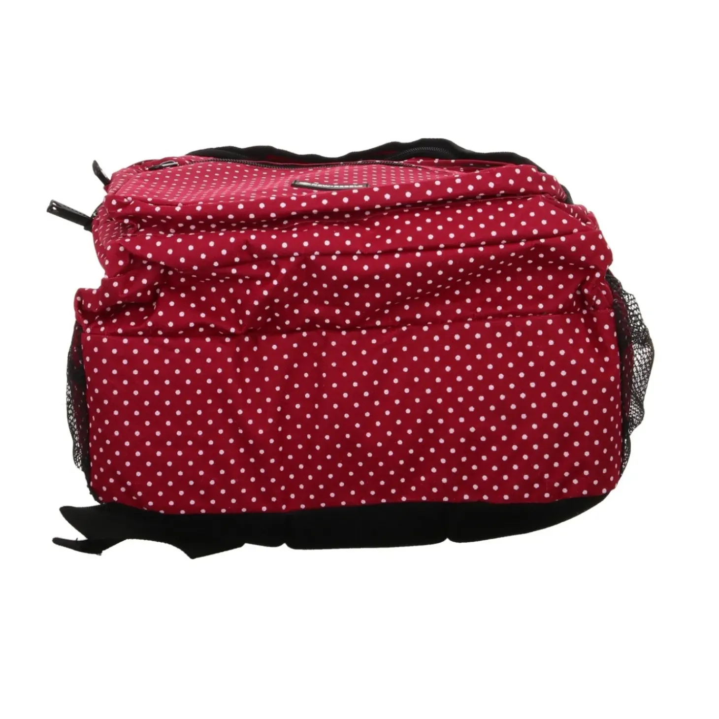 New Rebels Rucksack