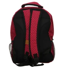 New Rebels Rucksack