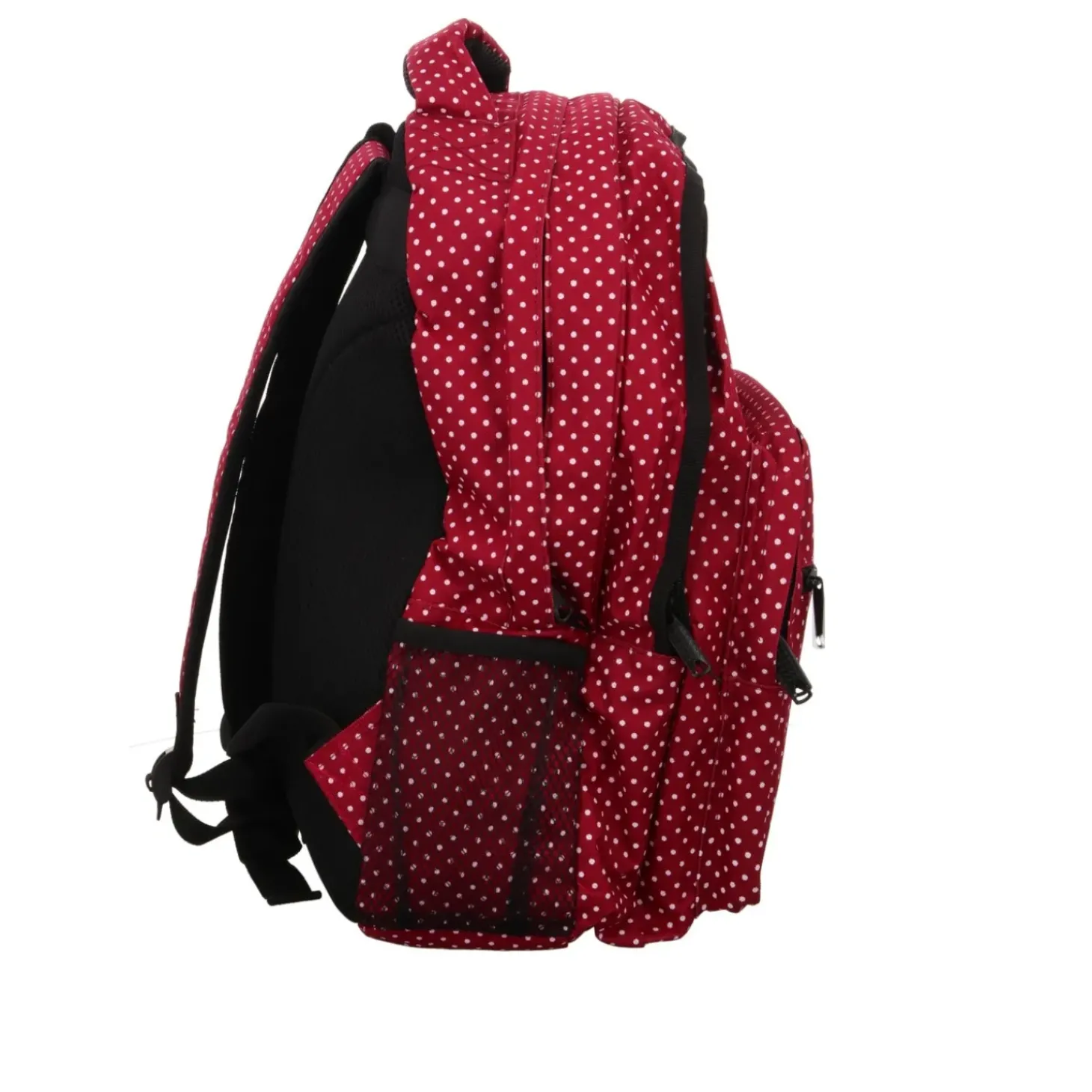 New Rebels Rucksack