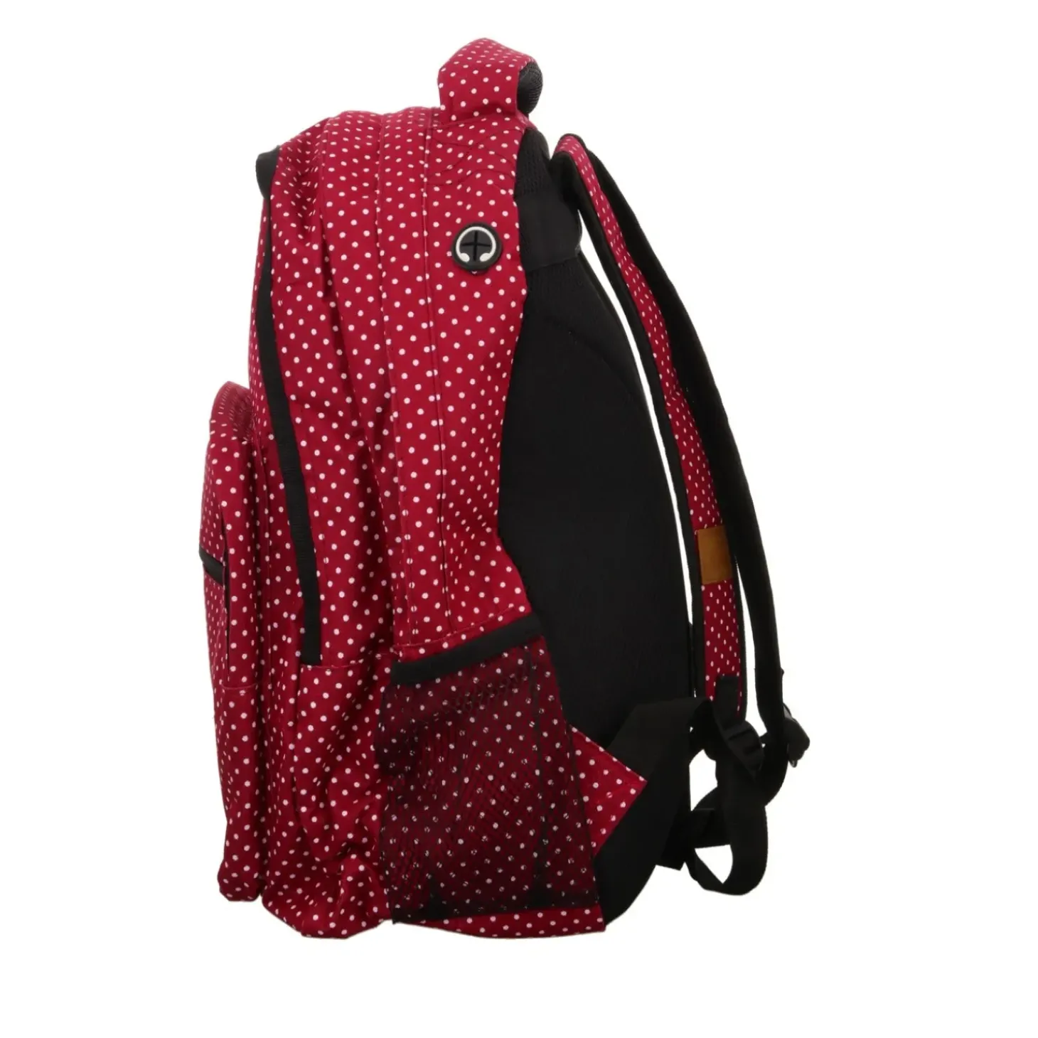 New Rebels Rucksack