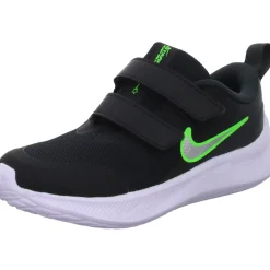 Nike Lauflernstiefel Kaltfutter STAR RUNN