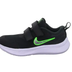 Nike Lauflernstiefel Kaltfutter STAR RUNN