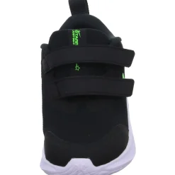 Nike Lauflernstiefel Kaltfutter STAR RUNN
