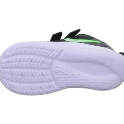 Nike Lauflernstiefel Kaltfutter STAR RUNN