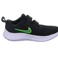 Nike Lauflernstiefel Kaltfutter STAR RUNN