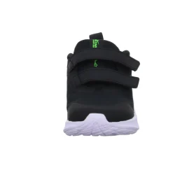 Nike Lauflernstiefel Kaltfutter STAR RUNN
