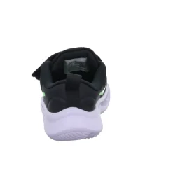 Nike Lauflernstiefel Kaltfutter STAR RUNN