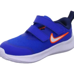 Nike Lauflernstiefel Kaltfutter Nike Star Runner 3