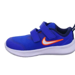 Nike Lauflernstiefel Kaltfutter Nike Star Runner 3
