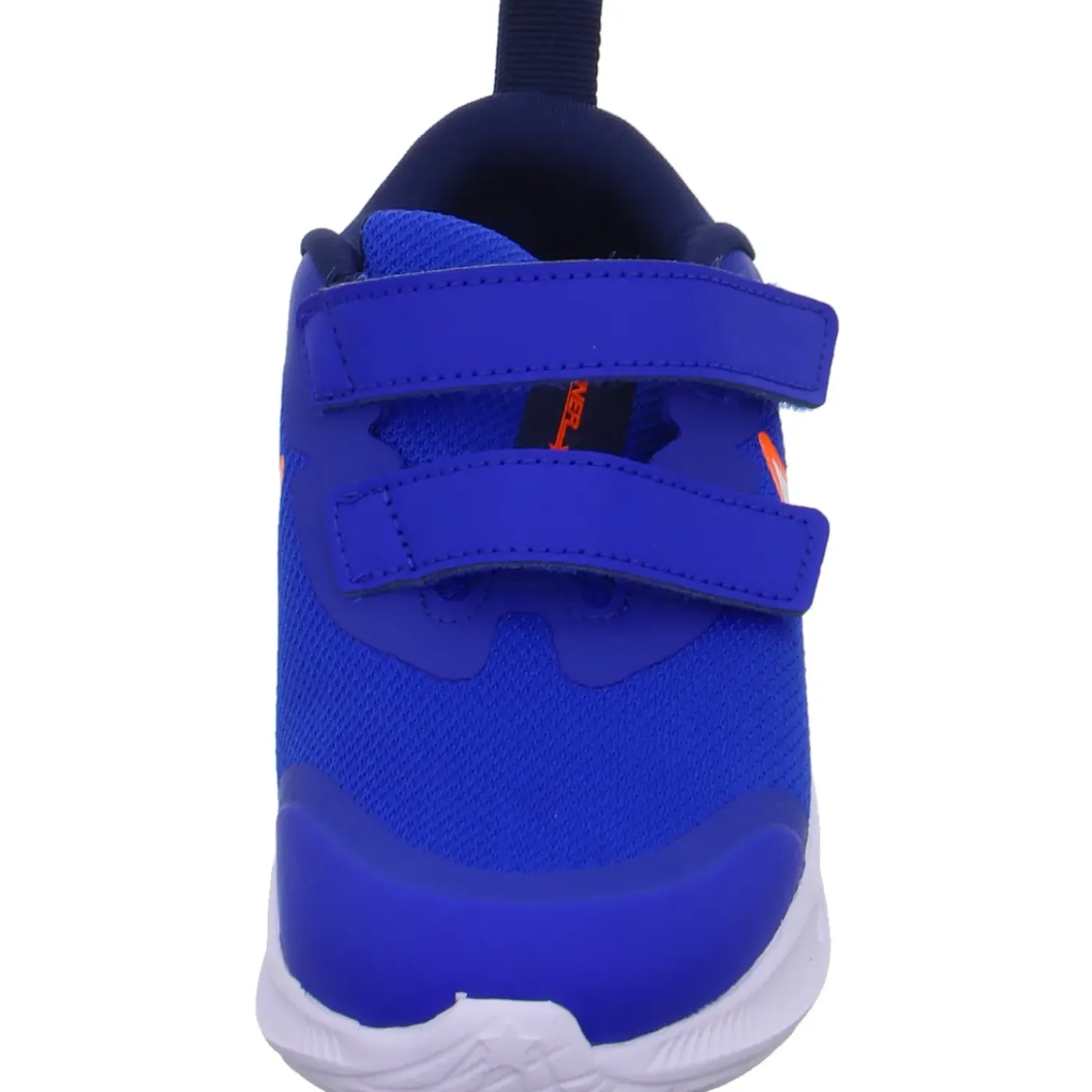 Nike Lauflernstiefel Kaltfutter Nike Star Runner 3