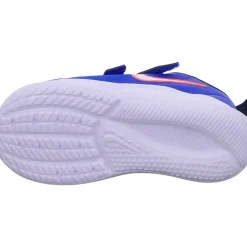 Nike Lauflernstiefel Kaltfutter Nike Star Runner 3