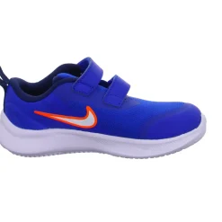 Nike Lauflernstiefel Kaltfutter Nike Star Runner 3