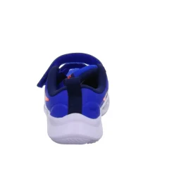 Nike Lauflernstiefel Kaltfutter Nike Star Runner 3