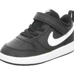 Nike Lauflernstiefel Kaltfutter NIKE COURT BOROUGH LOW 2