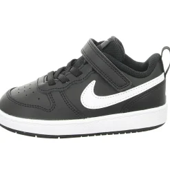 Nike Lauflernstiefel Kaltfutter NIKE COURT BOROUGH LOW 2