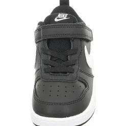 Nike Lauflernstiefel Kaltfutter NIKE COURT BOROUGH LOW 2