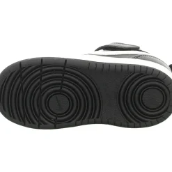 Nike Lauflernstiefel Kaltfutter NIKE COURT BOROUGH LOW 2