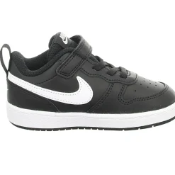Nike Lauflernstiefel Kaltfutter NIKE COURT BOROUGH LOW 2