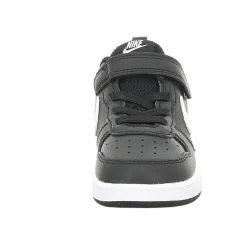Nike Lauflernstiefel Kaltfutter NIKE COURT BOROUGH LOW 2