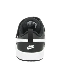 Nike Lauflernstiefel Kaltfutter NIKE COURT BOROUGH LOW 2
