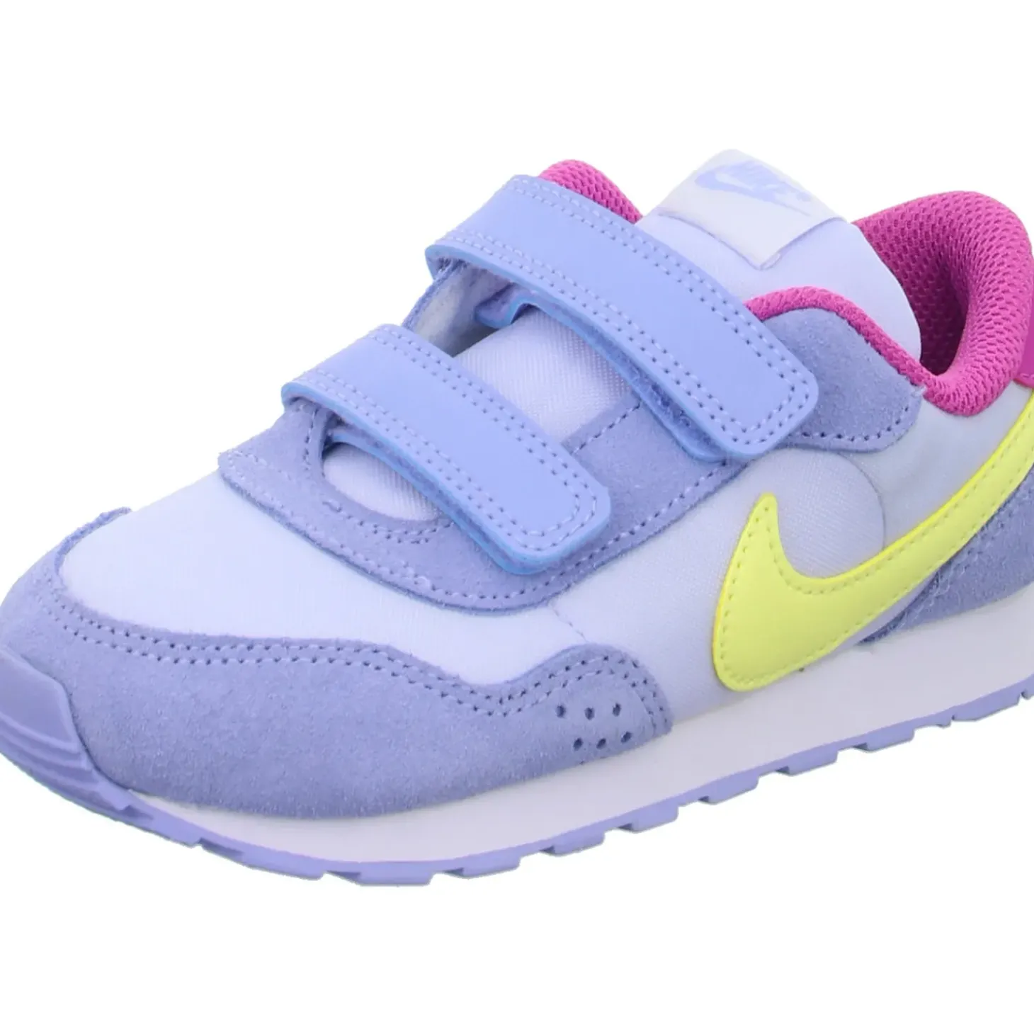 Nike Lauflernstiefel Kaltfutter MD VALIANT