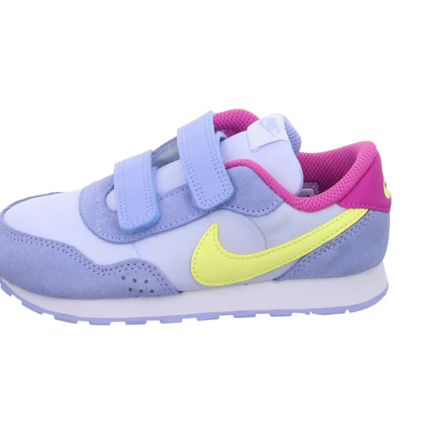 Nike Lauflernstiefel Kaltfutter MD VALIANT