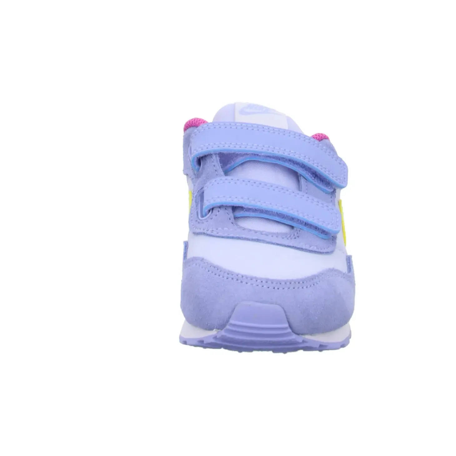 Nike Lauflernstiefel Kaltfutter MD VALIANT