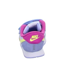 Nike Lauflernstiefel Kaltfutter MD VALIANT