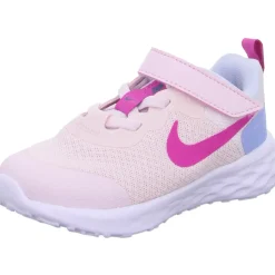 Nike Lauflernstiefel Kaltfutter Revolution 6 NN (TDV)