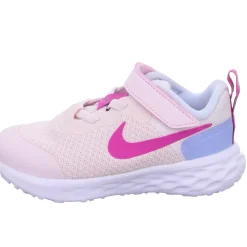 Nike Lauflernstiefel Kaltfutter Revolution 6 NN (TDV)