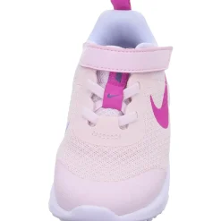 Nike Lauflernstiefel Kaltfutter Revolution 6 NN (TDV)