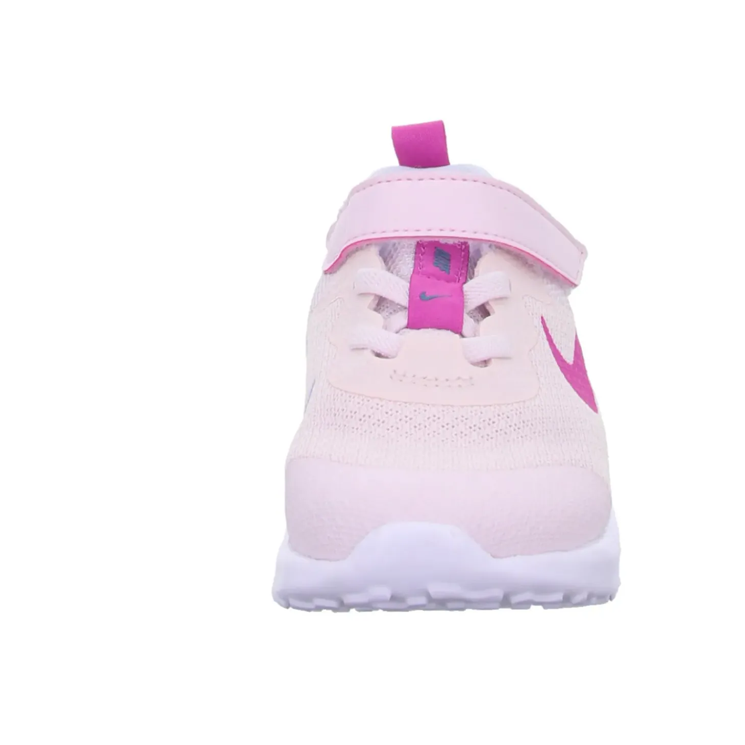 Nike Lauflernstiefel Kaltfutter Revolution 6 NN (TDV)