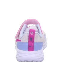 Nike Lauflernstiefel Kaltfutter Revolution 6 NN (TDV)