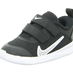 Nike Lauflernstiefel Kaltfutter Omni Multi-Court (TD)