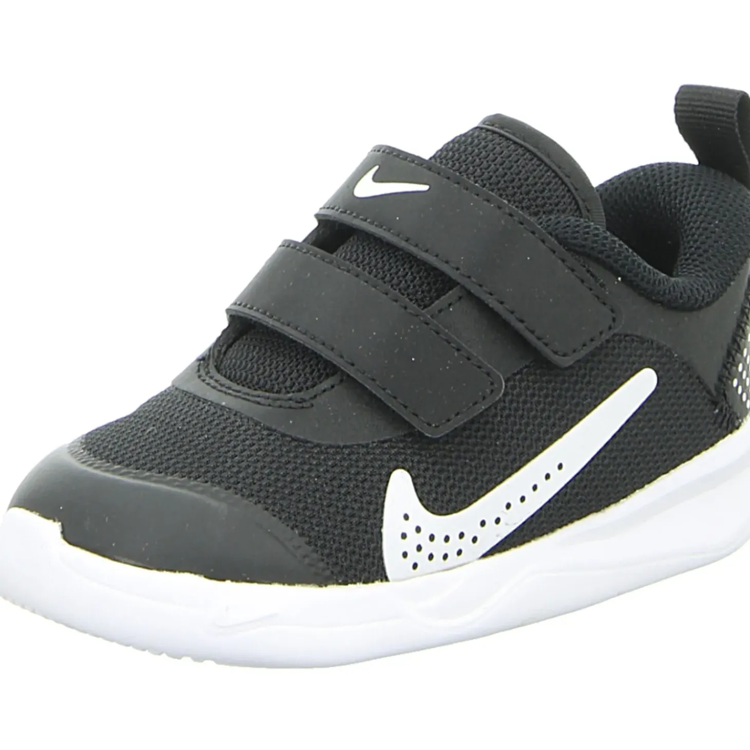 Nike Lauflernstiefel Kaltfutter Omni Multi-Court (TD)