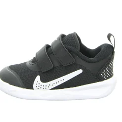 Nike Lauflernstiefel Kaltfutter Omni Multi-Court (TD)